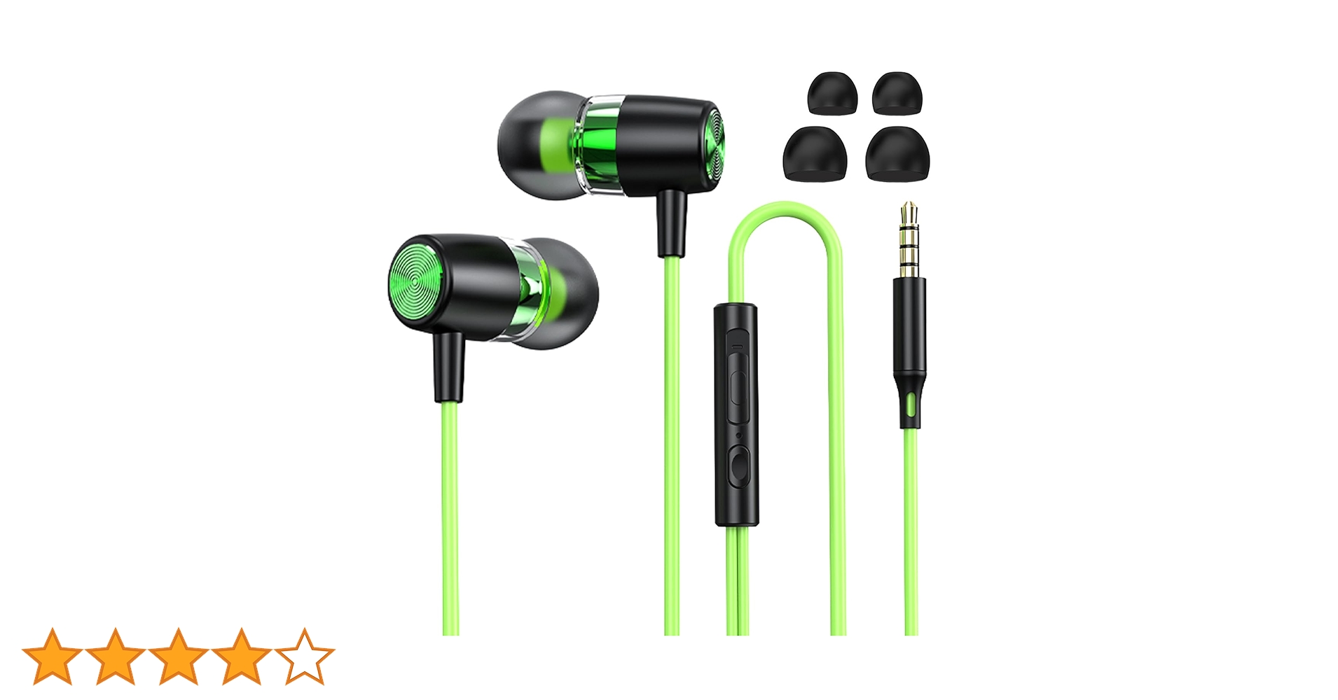 61hgNbX8EWL.jpg_BO30,255,255,